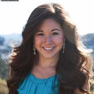 Meet your Posher, Bryn malia